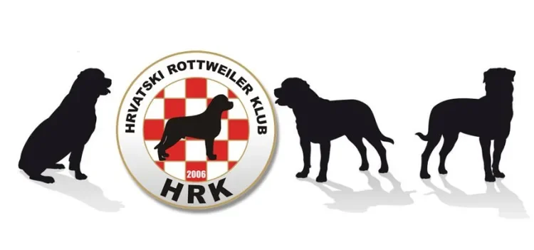 Hrvatski Rottweiler Klub
